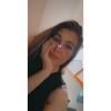 lilian_kovacs